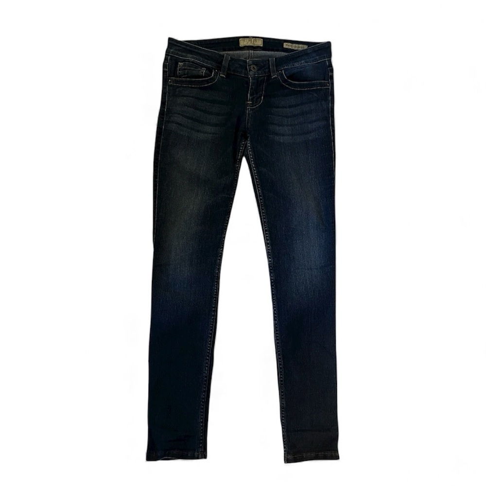Guess Ultra Skinny Jeans​​​